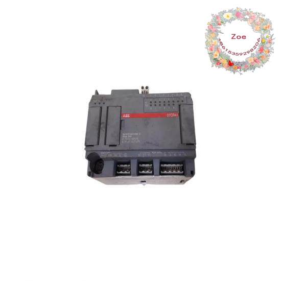 ABB 5SHX2645L0006