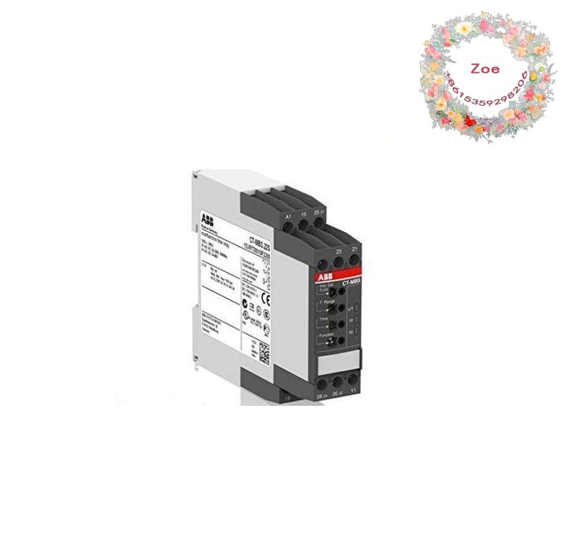 AB 1746-OB32E SLC 500 DC Output Module