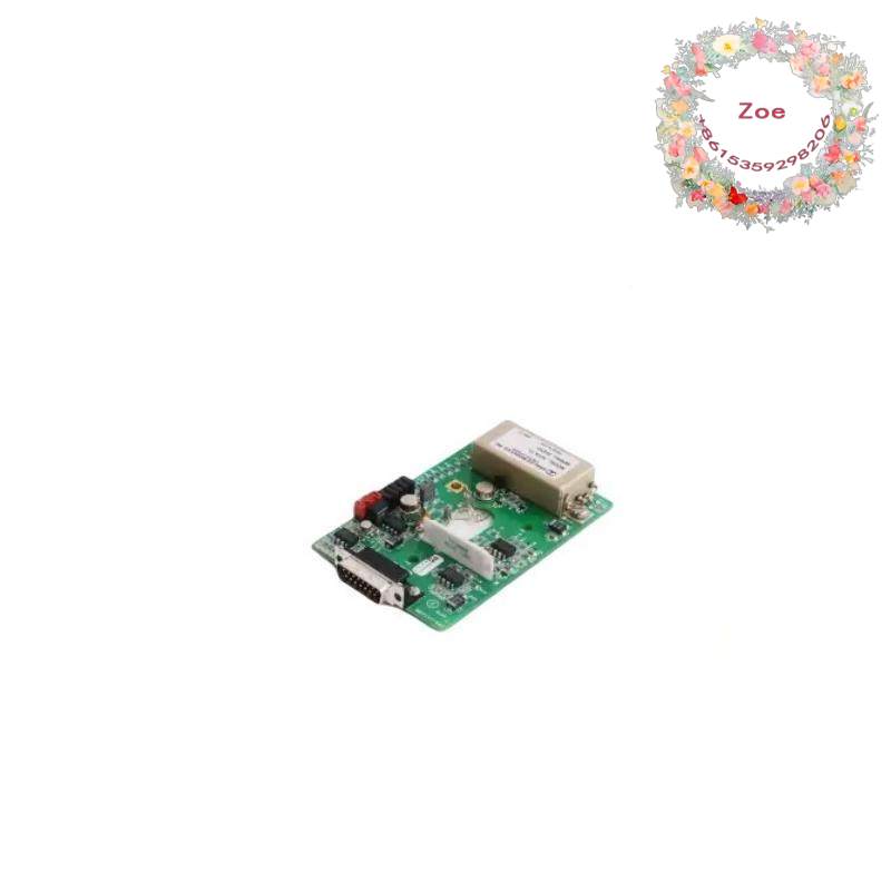 AB 22A-D4PON104 PowerFlex 4 AC Drive