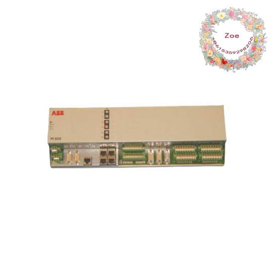 MCGS TPC1561HII