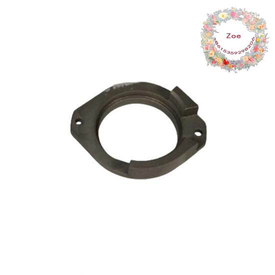 GE IC863-AVT-0040-403-20