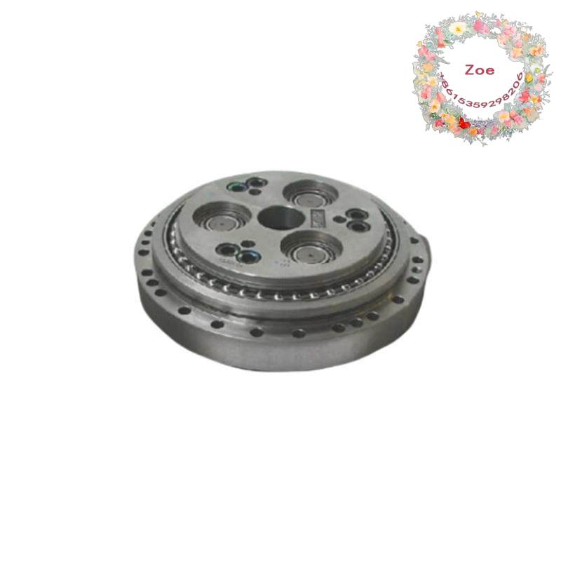 AB 2094-AM02-S Kinetix Axis Module