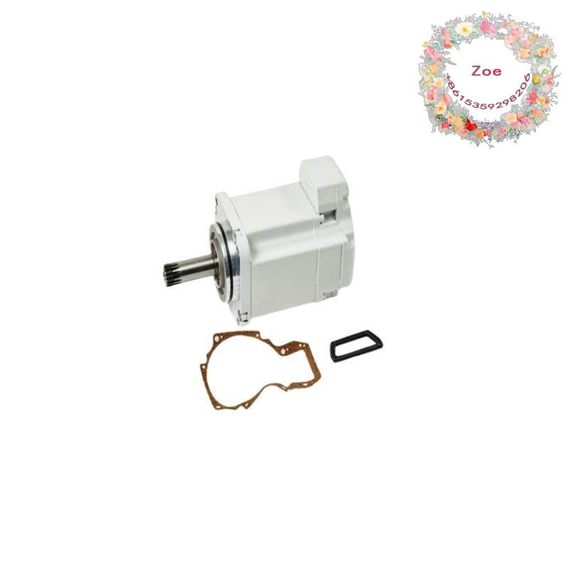 AB 2097-V33PR5 Servo Drive
