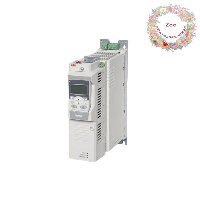   DS3800NCIC1C1C