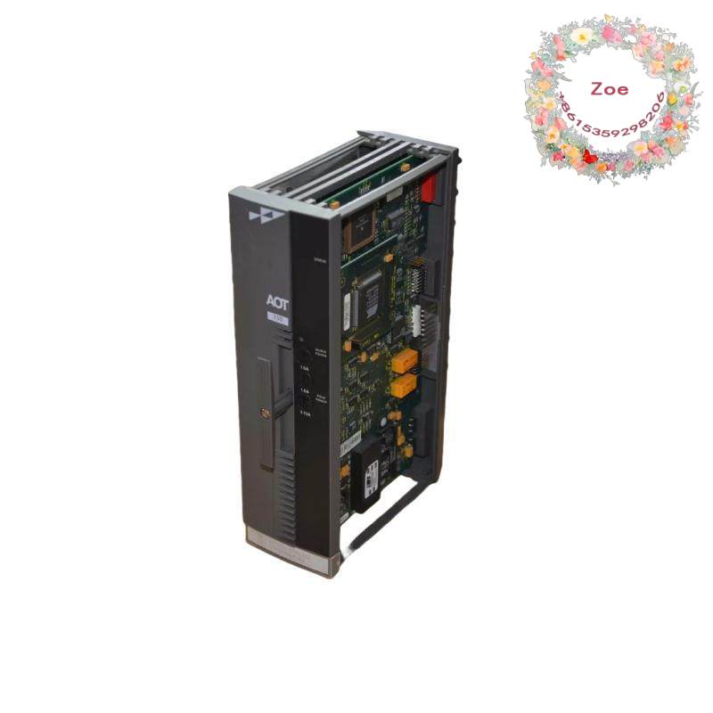 AB 22B-D012N104 PowerFlex 40 AC Drive