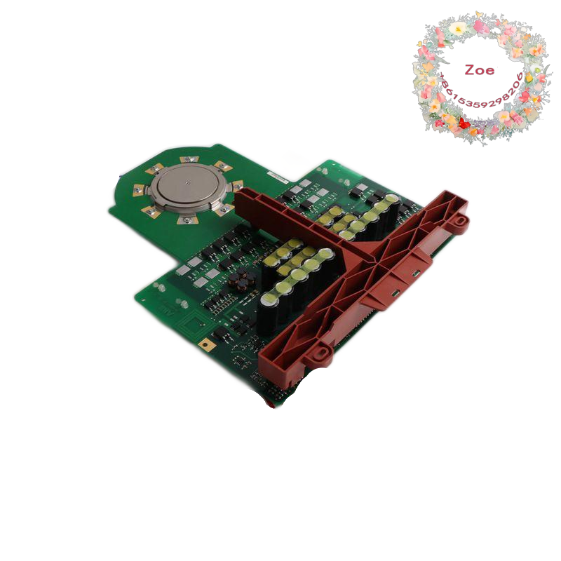 AB 1756-CFM ControlLogix Configurable Flowmeter Module