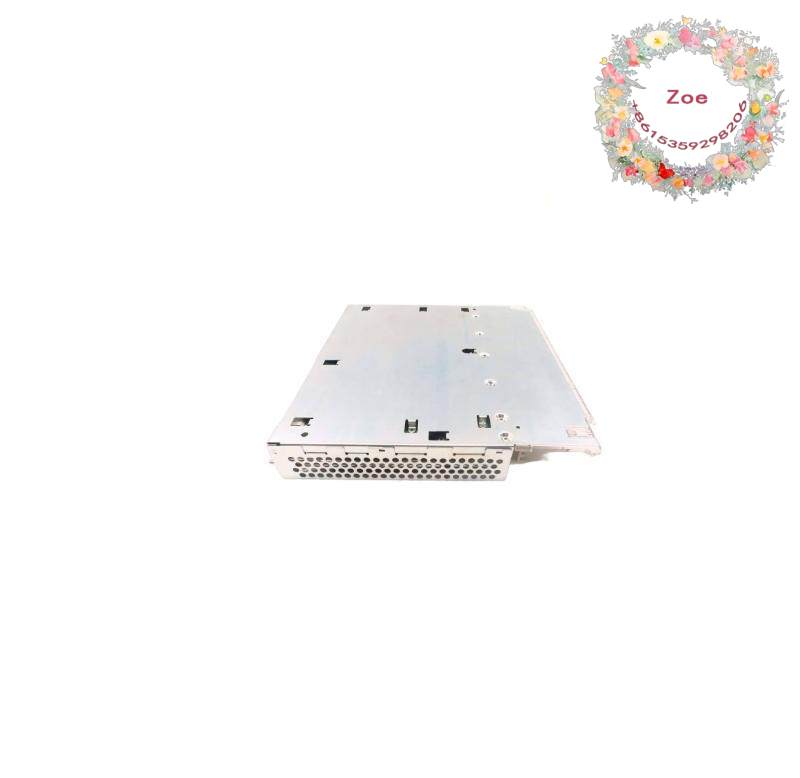 ABB DP640 Pcb Circuit Board