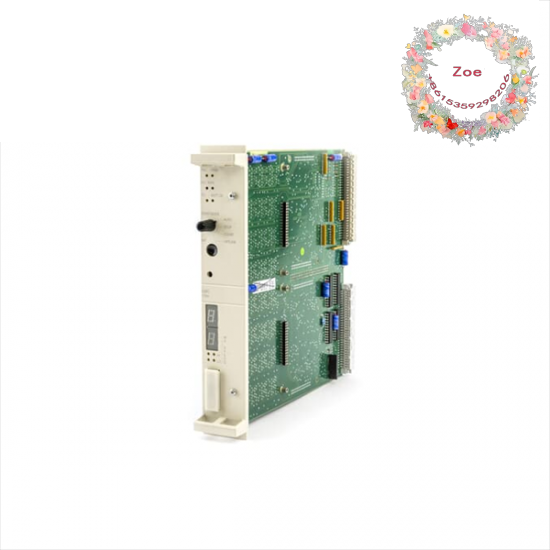 WINGREEN ATKB_V5.0_A01