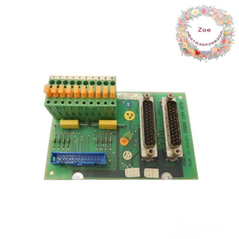 AB 1756-CFM ControlLogix Configurable Flowmeter Module