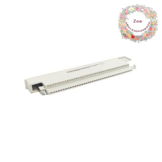 ABB GJR5144900R0001 35ST90 Front Plug