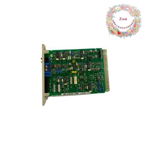 MCGS TPC1561HII