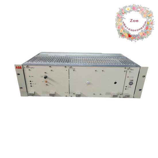 8500-HDIO