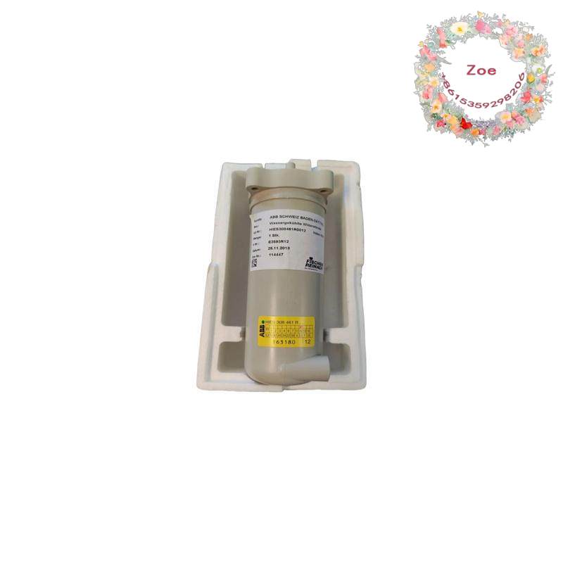 Fife CDP-01-MH工程余货