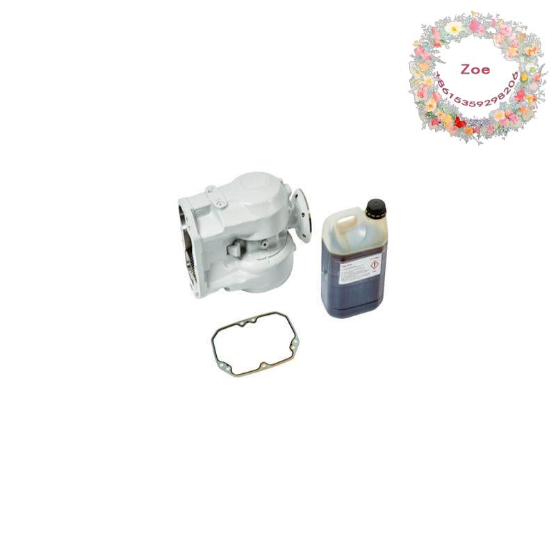 AB 2711-T10C10 Panelview 1000