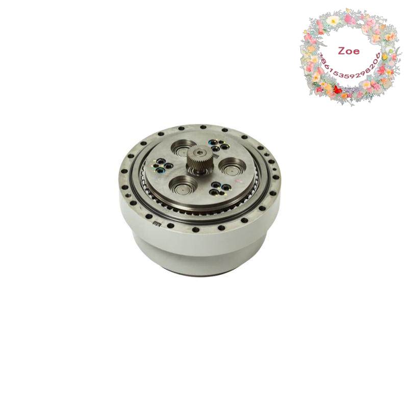 AB 22A-D4PON104 PowerFlex 4 AC Drive