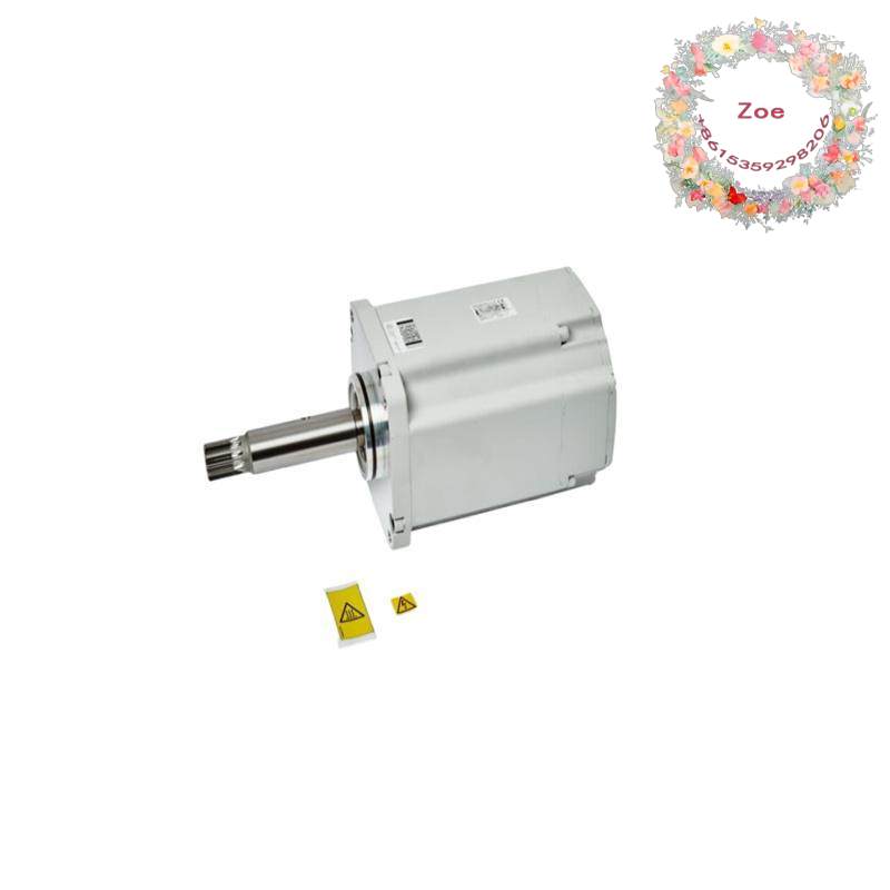 AB 2711P-K6C20D8 PanelView Plus 6 Operator interface