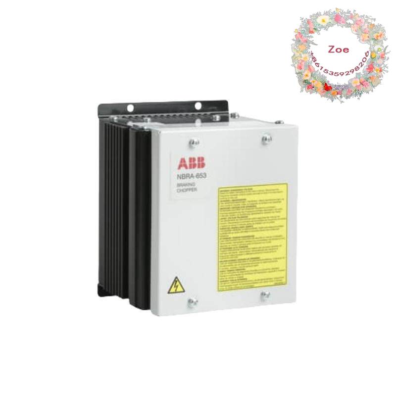 AB 22B-D012N104 PowerFlex 40 AC Drive