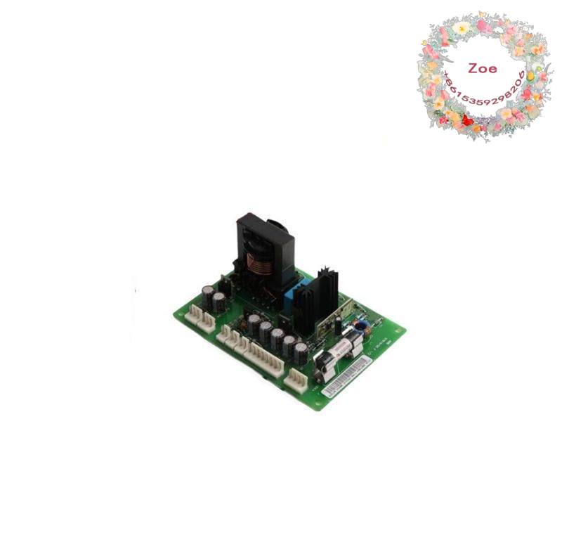 AB 1756-CFM ControlLogix Configurable Flowmeter Module