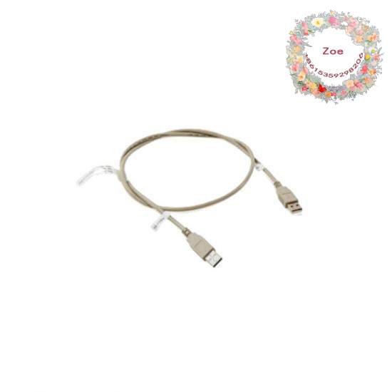 ABB PCD231B101