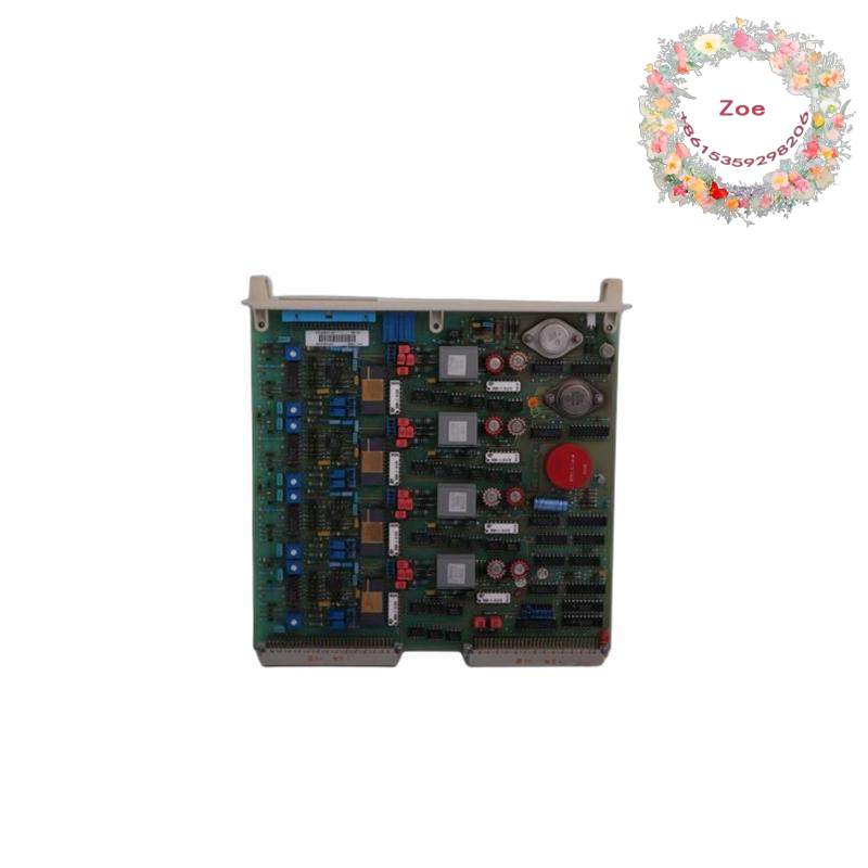 AB 1746-OV16 16-Channel DC Output Module
