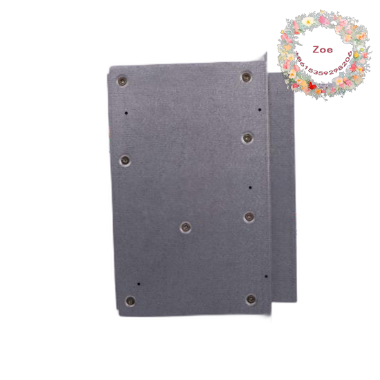 1763-BA Battery New