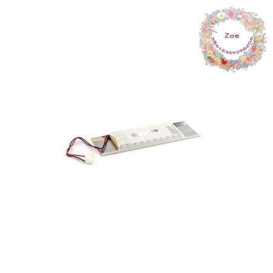 1763-BA Battery New