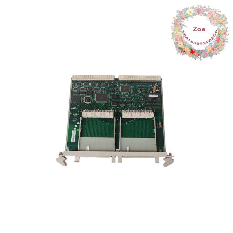 ABB SC510 Submodule Carrier