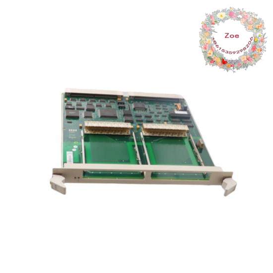 ABB SC510 Submodule Carrier