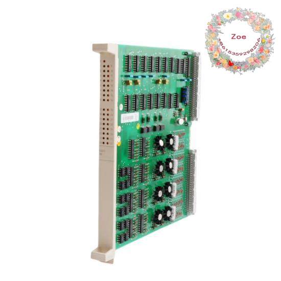 ABB SC560