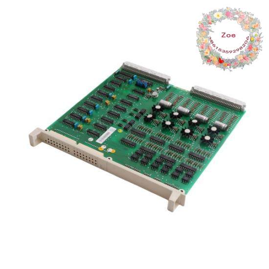 ABB SC560