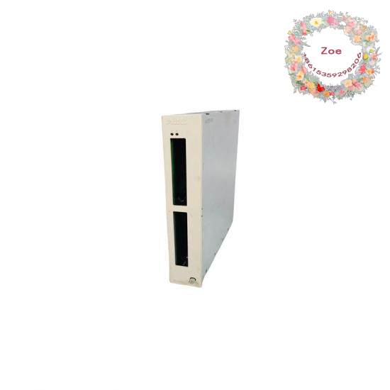 ABB SC690 3BSE005927R1 Sercos interface board