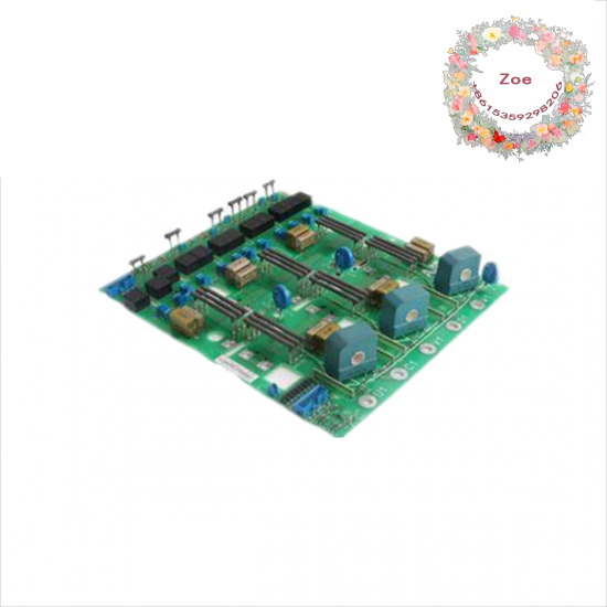 PILLAR PE-80MA-S061