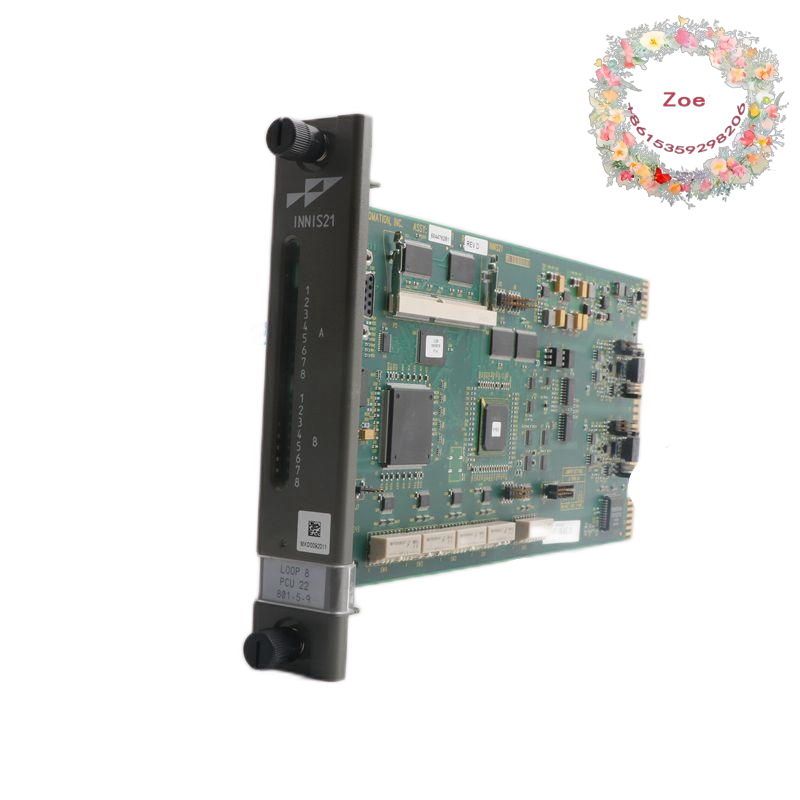 AB 1762-OB16 MicroLogix 16 Point D/O Module