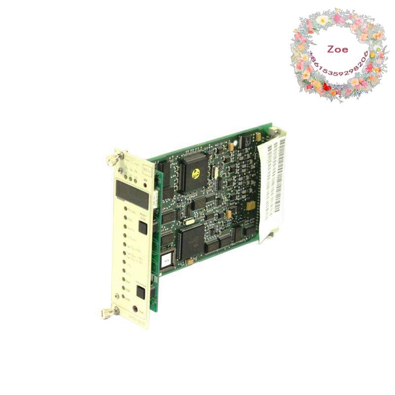 AB 1775-SR I/O Scanner Module