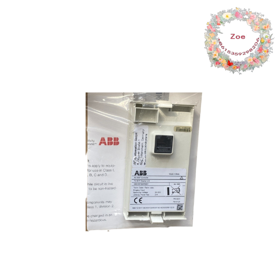 194R-J400-1753 New