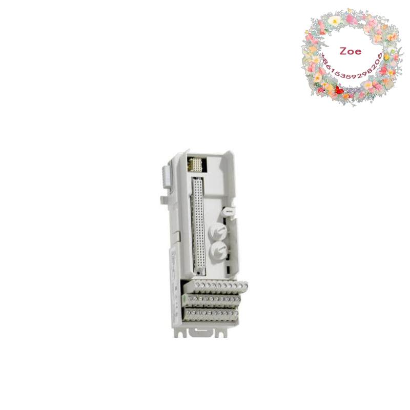 AB 1756-OB32/A ControlLogix I/O Modules