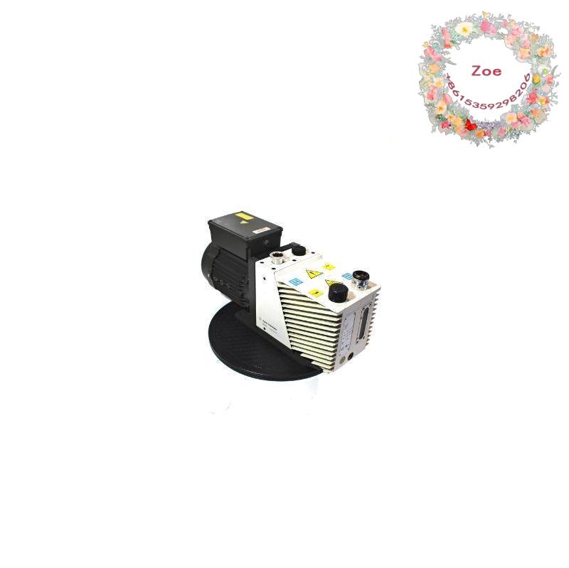 AgilEnt 5517FL