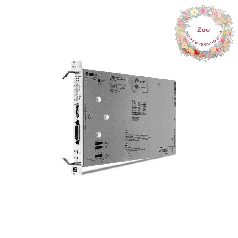 AgilEnt 5517FL
