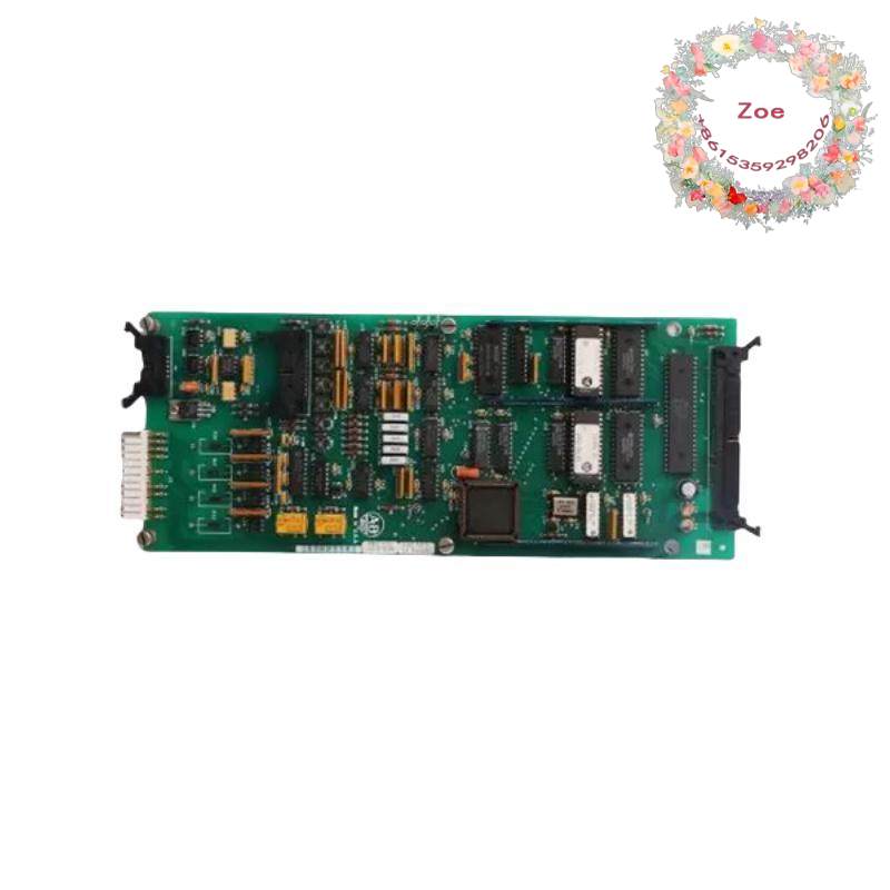 ALLEN BRADLEY SP-145472 145472 119711-02 PC Board