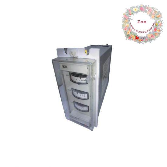 EATON/CUTLER-HAMMER HMCPJ250W5L A08   250/2450