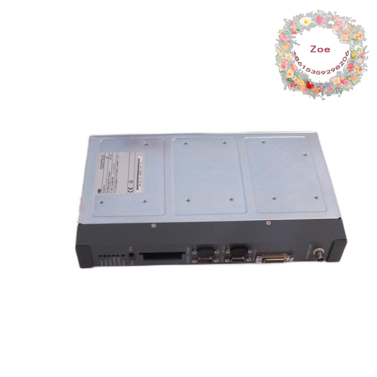 ALSTOM MRTP01L1CC0761C