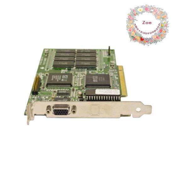 ATI 109-25500-40 TECHNOLOGIES