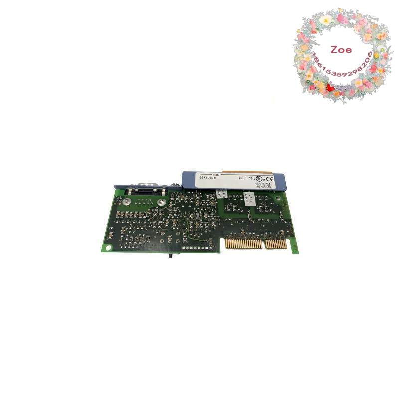 B&R PP045.0571-K30