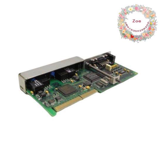 B&R 8MSA3X.E0-B6