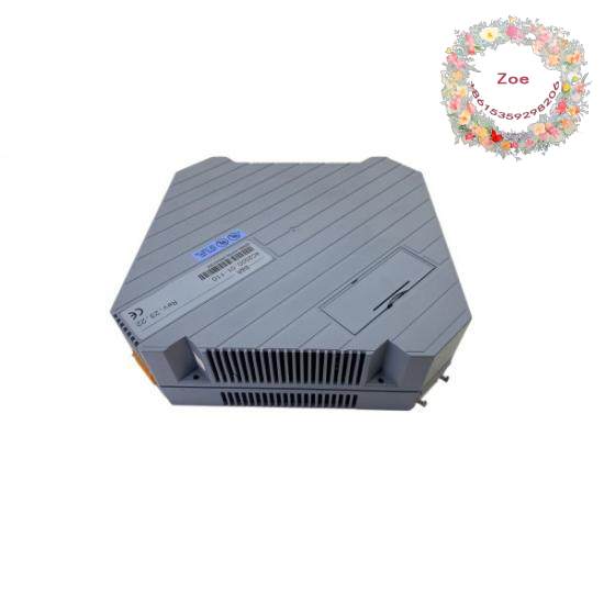 B&R 7BP705.0