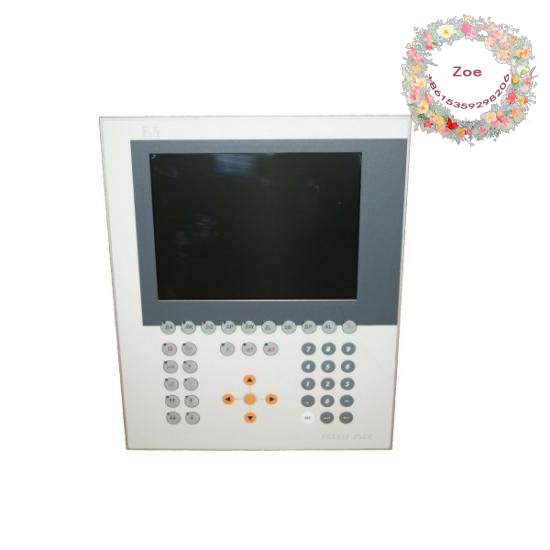 B&R 3IF68186通信模块