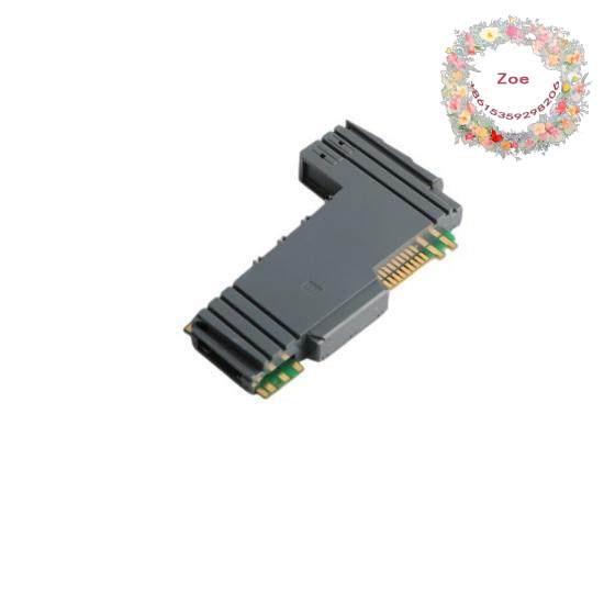 B&R X20DI9371输入模块***现货