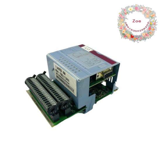 B&R 4D116500-490