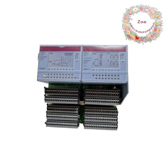 B&R 4D116500-490
