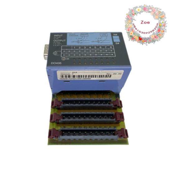 B&R X20DI9371输入模块***现货